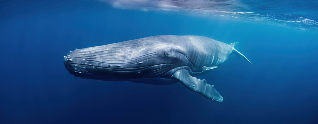 The Truth About Complex Digital Advertising SaaS Platforms: They Only Work for Whales