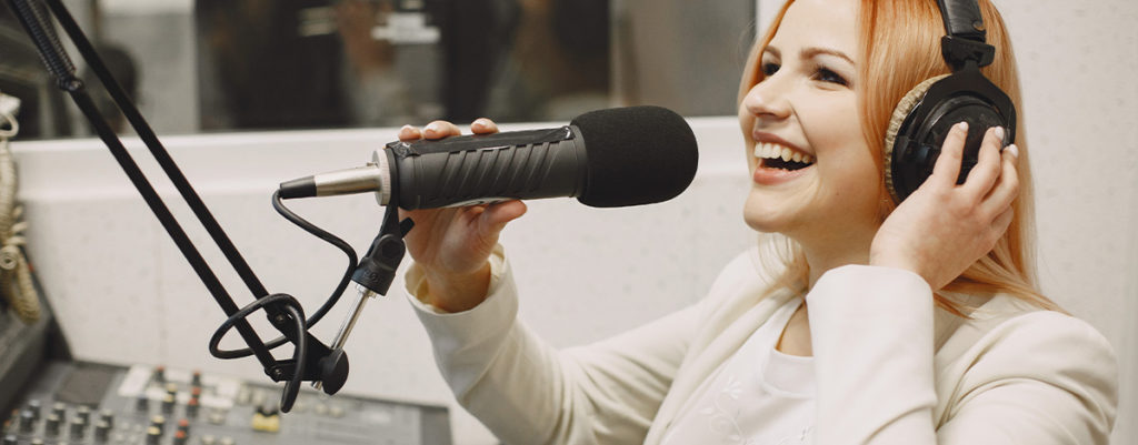 How Can National Brands Use Local Radio Advertising in 2025?